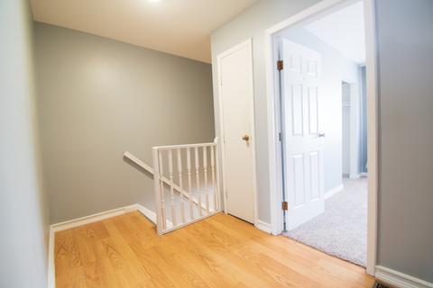 3848 E 104th St, Chicago, IL 60617 photo 20