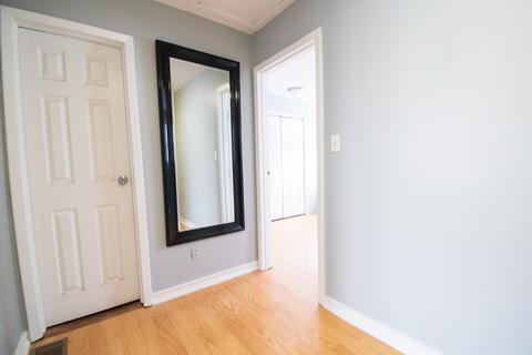 3848 E 104th St, Chicago, IL 60617 photo 18