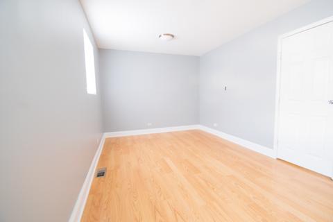 3848 E 104th St, Chicago, IL 60617 photo 26