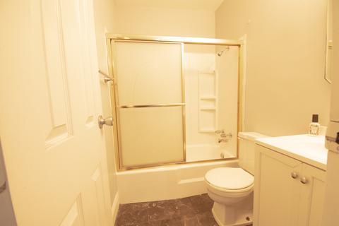 3848 E 104th St, Chicago, IL 60617 photo 27
