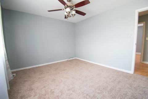 3848 E 104th St, Chicago, IL 60617 photo 22