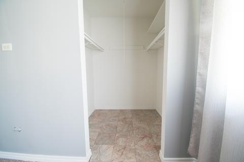 3848 E 104th St, Chicago, IL 60617 photo 24