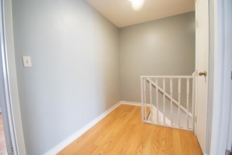 3848 E 104th St, Chicago, IL 60617 photo 19