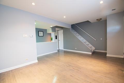 3848 E 104th St, Chicago, IL 60617 photo 5