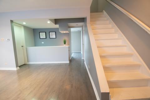 3848 E 104th St, Chicago, IL 60617 photo 10