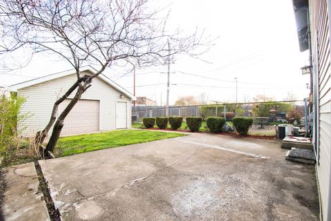 3848 E 104th St, Chicago, IL 60617 photo 30