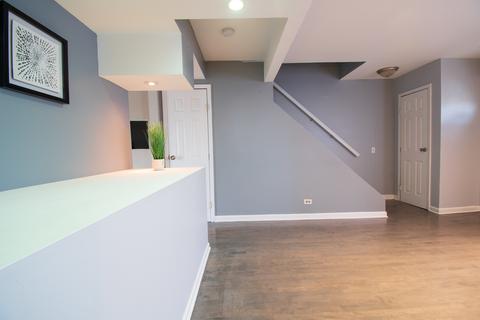 3848 E 104th St, Chicago, IL 60617 photo 8