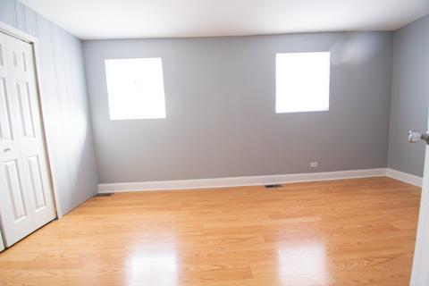 3848 E 104th St, Chicago, IL 60617 photo 25