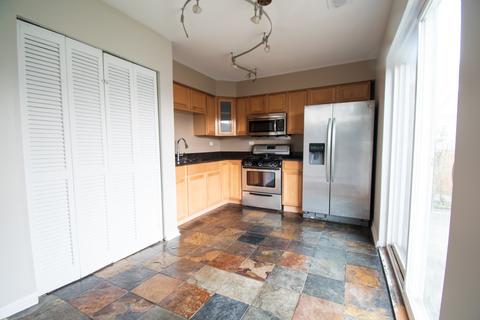 3848 E 104th St, Chicago, IL 60617 photo 13