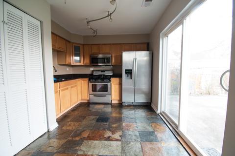 3848 E 104th St, Chicago, IL 60617 photo 12
