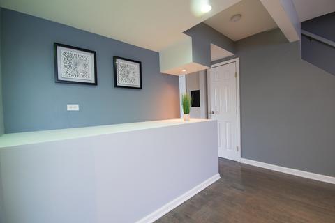 3848 E 104th St, Chicago, IL 60617 photo 7