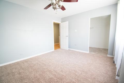 3848 E 104th St, Chicago, IL 60617 photo 23
