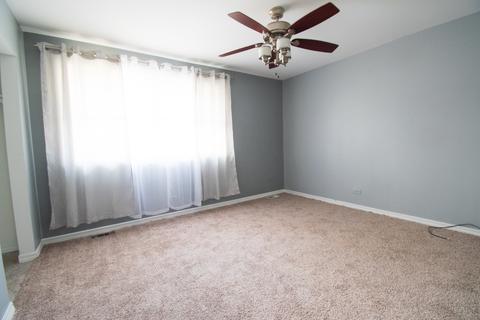 3848 E 104th St, Chicago, IL 60617 photo 21