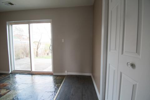 3848 E 104th St, Chicago, IL 60617 photo 11