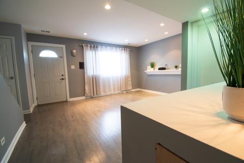 3848 E 104th St, Chicago, IL 60617 photo 9