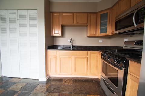 3848 E 104th St, Chicago, IL 60617 photo 14