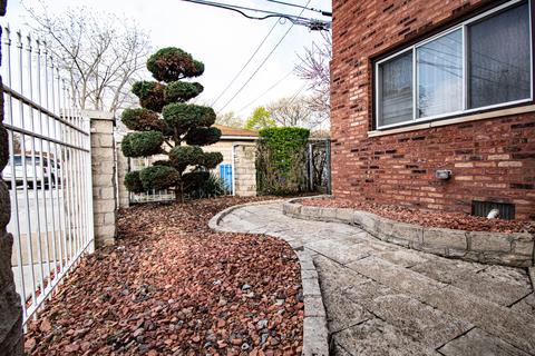 3848 E 104th St, Chicago, IL 60617 photo 3