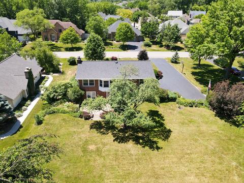 2 S655 Arrowhead Dr, Wheaton, IL 60189 photo 35