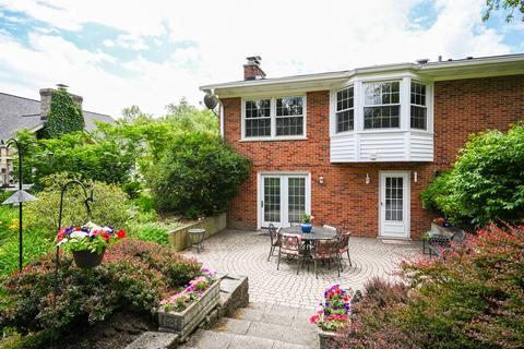 2 S655 Arrowhead Dr, Wheaton, IL 60189 photo 31