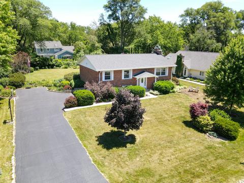 2 S655 Arrowhead Dr, Wheaton, IL 60189 photo 33