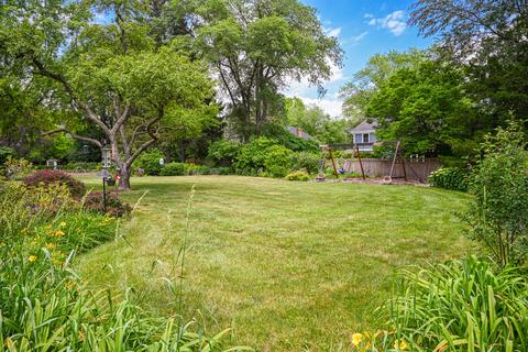2 S655 Arrowhead Dr, Wheaton, IL 60189 photo 30