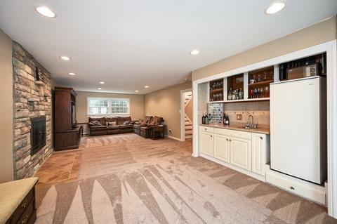 2 S655 Arrowhead Dr, Wheaton, IL 60189 photo 24
