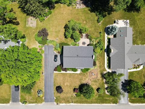 2 S655 Arrowhead Dr, Wheaton, IL 60189 photo 34