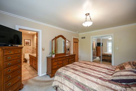 2 S655 Arrowhead Dr, Wheaton, IL 60189 photo 16