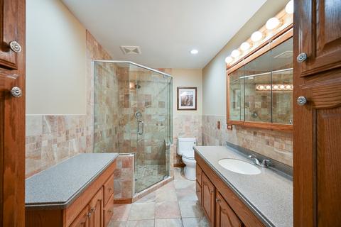 2 S655 Arrowhead Dr, Wheaton, IL 60189 photo 17