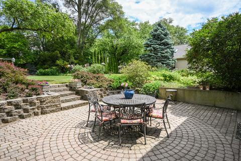 2 S655 Arrowhead Dr, Wheaton, IL 60189 photo 27