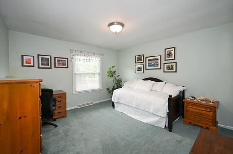 2 S655 Arrowhead Dr, Wheaton, IL 60189 photo 18