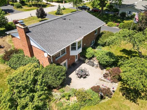 2 S655 Arrowhead Dr, Wheaton, IL 60189 photo 37