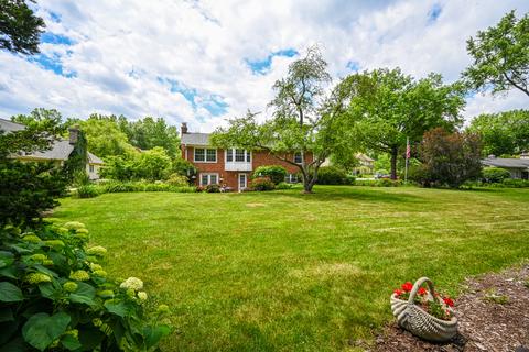 2 S655 Arrowhead Dr, Wheaton, IL 60189 photo 29