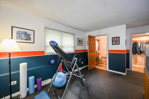 2 S655 Arrowhead Dr, Wheaton, IL 60189 photo 25
