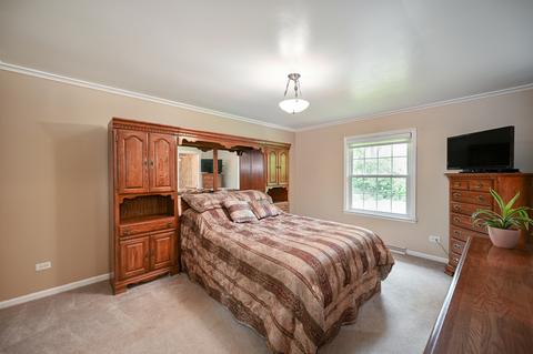 2 S655 Arrowhead Dr, Wheaton, IL 60189 photo 15