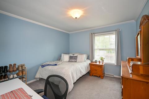 2 S655 Arrowhead Dr, Wheaton, IL 60189 photo 19