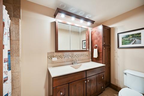 2 S655 Arrowhead Dr, Wheaton, IL 60189 photo 20
