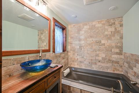 2 S655 Arrowhead Dr, Wheaton, IL 60189 photo 26