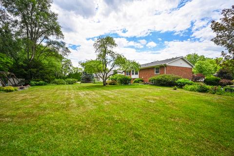 2 S655 Arrowhead Dr, Wheaton, IL 60189 photo 28