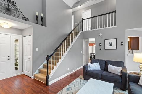 454 Harvard Ln, Bartlett, IL 60103 photo 4