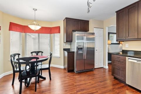 454 Harvard Ln, Bartlett, IL 60103 photo 10