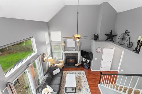 454 Harvard Ln, Bartlett, IL 60103 photo 7