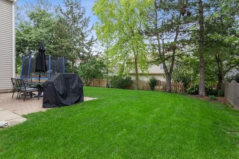 454 Harvard Ln, Bartlett, IL 60103 photo 23
