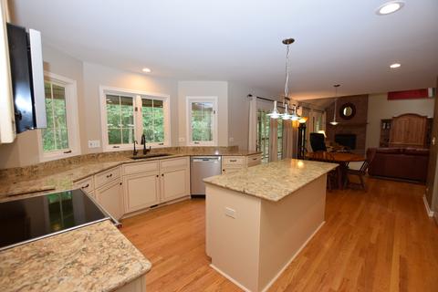 2816 Rose Ave, Mchenry, IL 60050 photo 15
