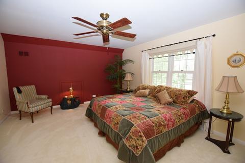 2816 Rose Ave, Mchenry, IL 60050 photo 25