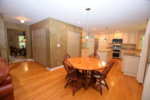 2816 Rose Ave, Mchenry, IL 60050 photo 13