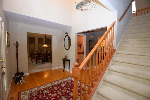 2816 Rose Ave, Mchenry, IL 60050 photo 4