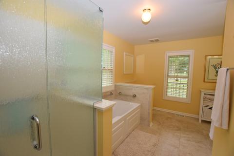 2816 Rose Ave, Mchenry, IL 60050 photo 24