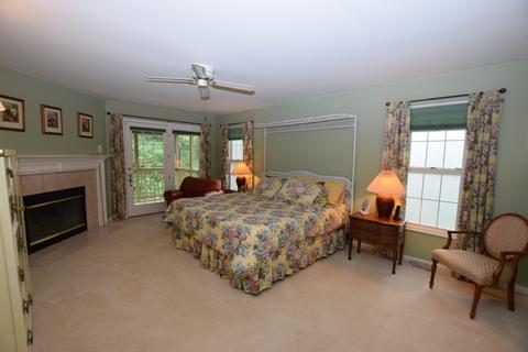 2816 Rose Ave, Mchenry, IL 60050 photo 20