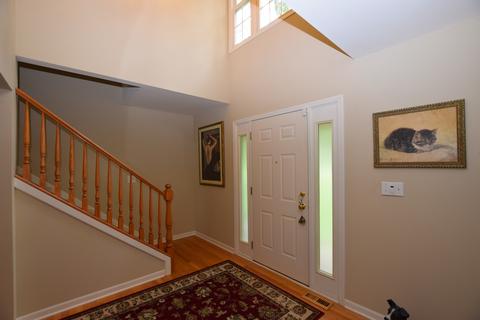 2816 Rose Ave, Mchenry, IL 60050 photo 3